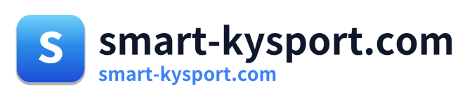 smart-kysport.com
